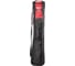Аккумуляторный фонарь Milwaukee M18 SAL-502B мачта освещения 4933451896 3