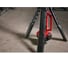 Аккумуляторный фонарь Milwaukee M18 SAL-502B мачта освещения 4933451896 5