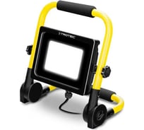 Светодиодный строительный прожектор TROTEC PWLS 10-30 4455000210