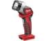 Аккумуляторный фонарь Milwaukee M28 WL LED-0 4932352527 2