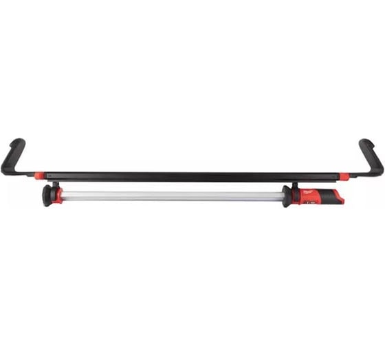 Аккумуляторный фонарь Milwaukee M12 UHL-0 4933459432 1