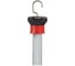 Аккумуляторный фонарь Milwaukee M12 UHL-0 4933459432 2