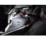 Аккумуляторный фонарь Milwaukee M12 UHL-0 4933459432 4