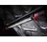 Аккумуляторный фонарь Milwaukee M12 UHL-0 4933459432 5