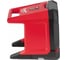 Аккумуляторный фонарь с шарнирным световым блоком Milwaukee M18 PAL-0 3