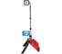 Аккумуляторный фонарь Milwaukee M18 ONERSAL-0 мачта освещения ONE-KEY 1