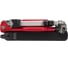 Аккумуляторный фонарь Milwaukee M18 ONERSAL-0 мачта освещения ONE-KEY 2