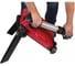 Аккумуляторный фонарь Milwaukee M18 ONERSAL-0 мачта освещения ONE-KEY 4