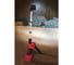 Аккумуляторный фонарь Milwaukee M18 ONERSAL-0 мачта освещения ONE-KEY 5