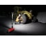 Аккумуляторный фонарь Milwaukee M18 ONERSAL-0 мачта освещения ONE-KEY 6