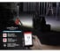 Аккумуляторный фонарь Milwaukee M18 ONERSAL-0 мачта освещения ONE-KEY 8