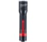 Компактный аккумуляторный фонарь Milwaukee заряжаемый через USB L4 MLED-201 1