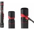Компактный аккумуляторный фонарь Milwaukee заряжаемый через USB L4 MLED-201 3