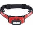 Налобный аккумуляторный фонарь Milwaukee L4 HL-201 заряжается через USB 4933459443 1