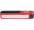 Карманный аккумуляторный фонарь Milwaukee заряжается через USB L4 FL-201 2