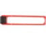 Карманный аккумуляторный фонарь Milwaukee заряжается через USB L4 FL-201 11