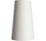 Потолочный светильник FERON ml185 barrel bell mr16, 35w, 230v, gu10, белый, 48416 12