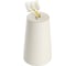 Потолочный светильник FERON ml185 barrel bell mr16, 35w, 230v, gu10, белый, 48416 14