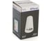 Потолочный светильник FERON ml185 barrel bell mr16, 35w, 230v, gu10, белый, 48416 16