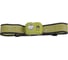 Фонарь Fenix HL16 зеленый hl16green 2