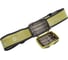 Фонарь Fenix HL16 зеленый hl16green 3