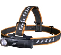 Фонарь Fenix HM61R V2.0 WW hm61rv20ww