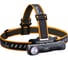 Фонарь Fenix HM61R V2.0 WW hm61rv20ww 2