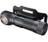 Фонарь Fenix HM61R V2.0 WW hm61rv20ww 3