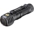 Фонарь Fenix HM61R V2.0 WW hm61rv20ww 4