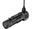 Фонарь Fenix HM61R V2.0 WW hm61rv20ww 5