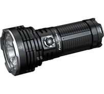 Фонарь Fenix LR40R V2.0 lr40rv20