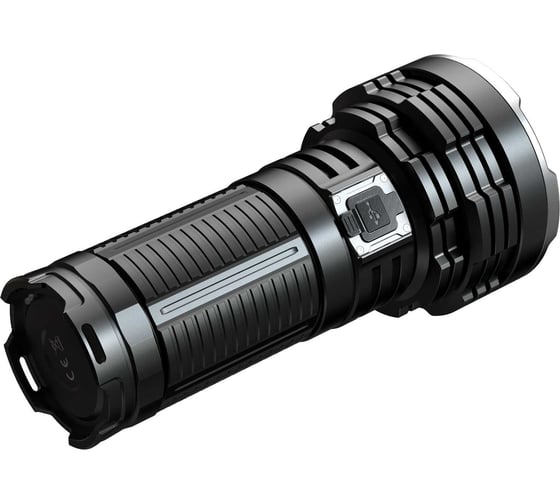 Фонарь Fenix LR40R V2.0 lr40rv20