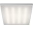 Светодиодный светильник Wolta PRO LED 36Вт, 4000К, Ra90, IP40, офисный, матовый ДВО01-36-001-4К-90 4