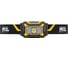 Компактный налобный фонарь Petzl aria 1 E069AA00 1