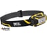 Компактный налобный фонарь Petzl aria 1 E069AA00 2