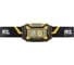 Компактный налобный фонарь Petzl aria 2 E070AA00 1