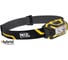 Компактный налобный фонарь Petzl aria 2 E070AA00 2
