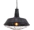 Подвесной светильник Lumina Deco arigio LDP 6862-450 O.SL 2