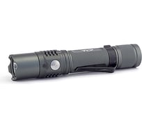 Фонарь ЯРКИЙ ЛУЧ G24 Gryphon 4606400001430