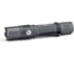 Фонарь ЯРКИЙ ЛУЧ G24 Gryphon 4606400001430 1
