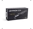 Фонарь ЯРКИЙ ЛУЧ G24 Gryphon 4606400001430 7