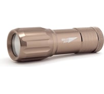 Фонарь ЯРКИЙ ЛУЧ L-090 COB 4606400001508