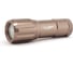 Фонарь ЯРКИЙ ЛУЧ L-090 COB 4606400001508 1