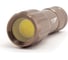 Фонарь ЯРКИЙ ЛУЧ L-090 COB 4606400001508 2