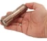 Фонарь ЯРКИЙ ЛУЧ L-090 COB 4606400001508 4