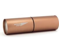 Фонарь ЯРКИЙ ЛУЧ L-100 COB 4606400001515