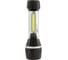 Фонарь ЯРКИЙ ЛУЧ S-110 SilverLine 4606400001461 1