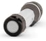 Фонарь ЯРКИЙ ЛУЧ S-110 SilverLine 4606400001461 3