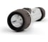 Фонарь ЯРКИЙ ЛУЧ S-110 SilverLine 4606400001461 4