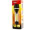 Фонарь ЯРКИЙ ЛУЧ S-110 SilverLine 4606400001461 5